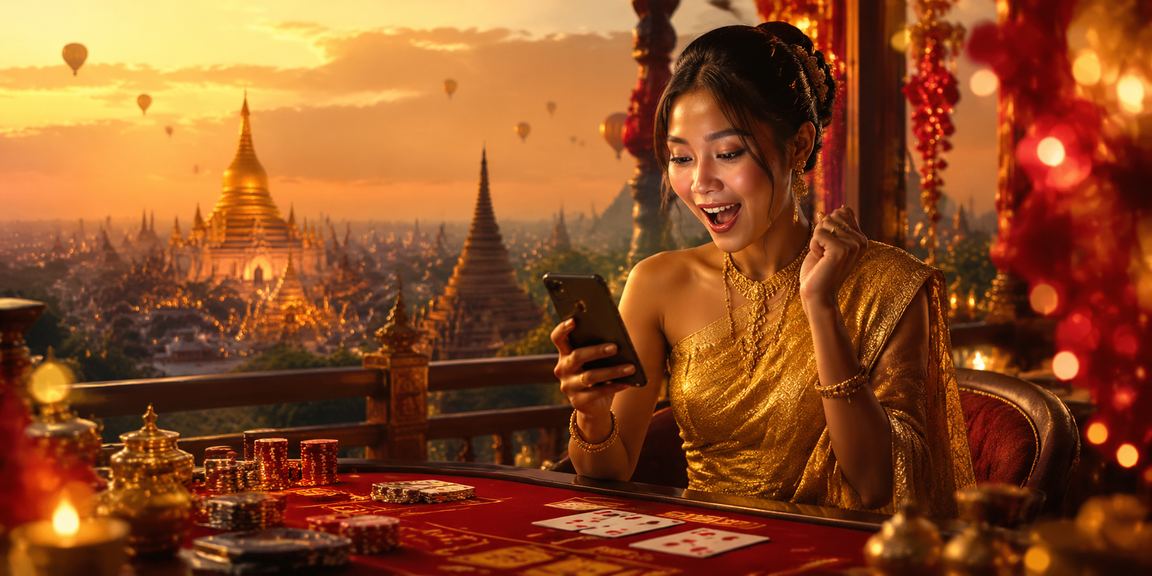 sportsbook games