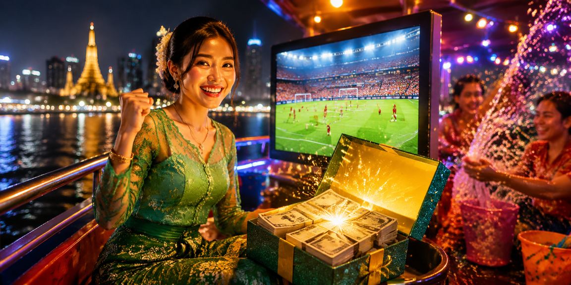 sportsbook games