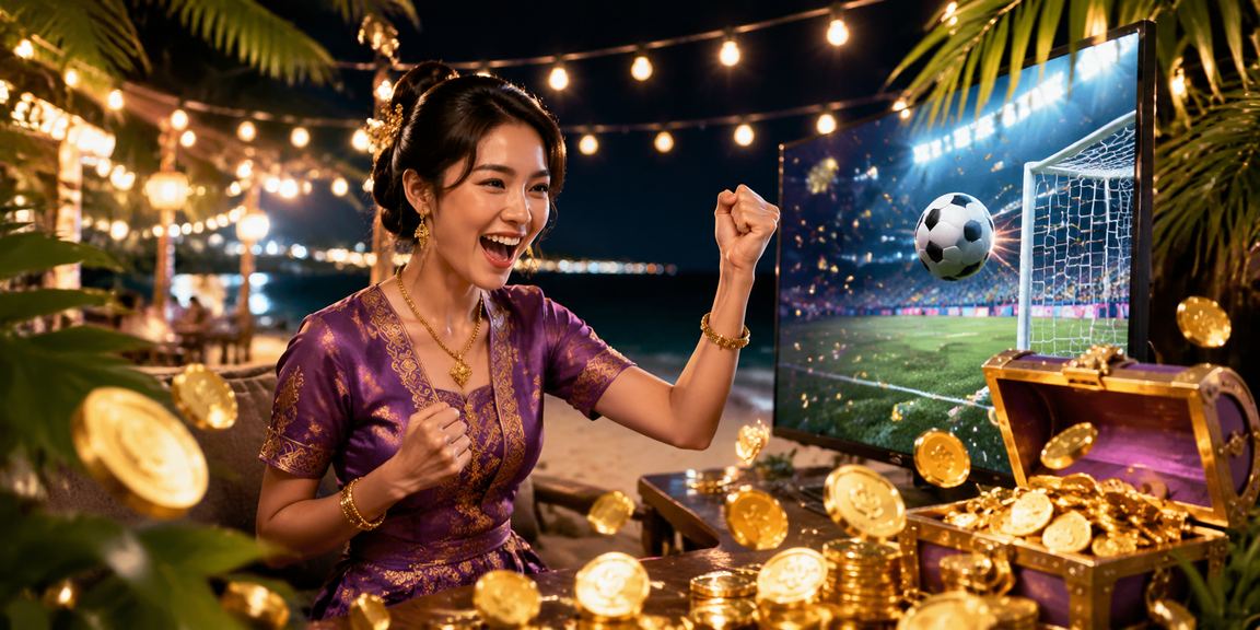 sportsbook games