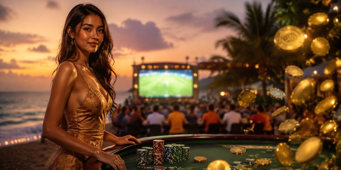 sportsbook games