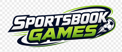 Sportsbook Games